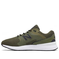 New Balance 1550 Series Olive-Green ML1550CC