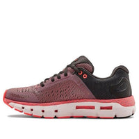 (WMNS) Under Armour HOVR Infinite 2 'Hushed Pink' 3022597-601