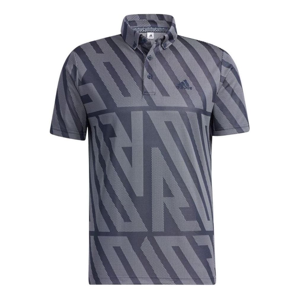 adidas polo GM3634