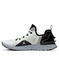 Air Jordan React Havoc 'White Wolf Grey' AR8815-102