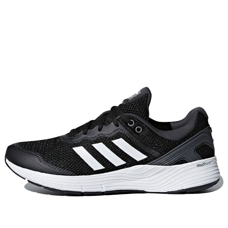 adidas Fluidcloud Ambitious 'Carbon' CG2726