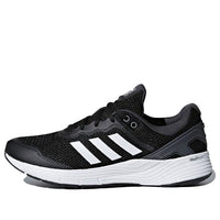 adidas Fluidcloud Ambitious 'Carbon' CG2726