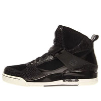 Air Jordan Flight 45 High 'IP S&amp;S' 631605-035