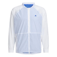 adidas Statement Windproof Jacket HT0004