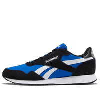 Reebok Royal Ultra 'Blue Black White' EF7672