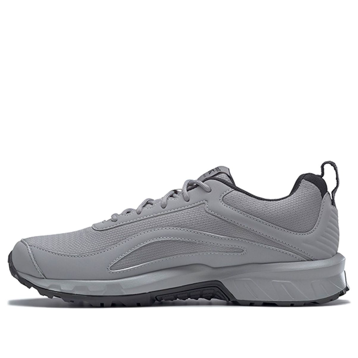Reebok Ridgerider 6 'Pure Grey' FW9650
