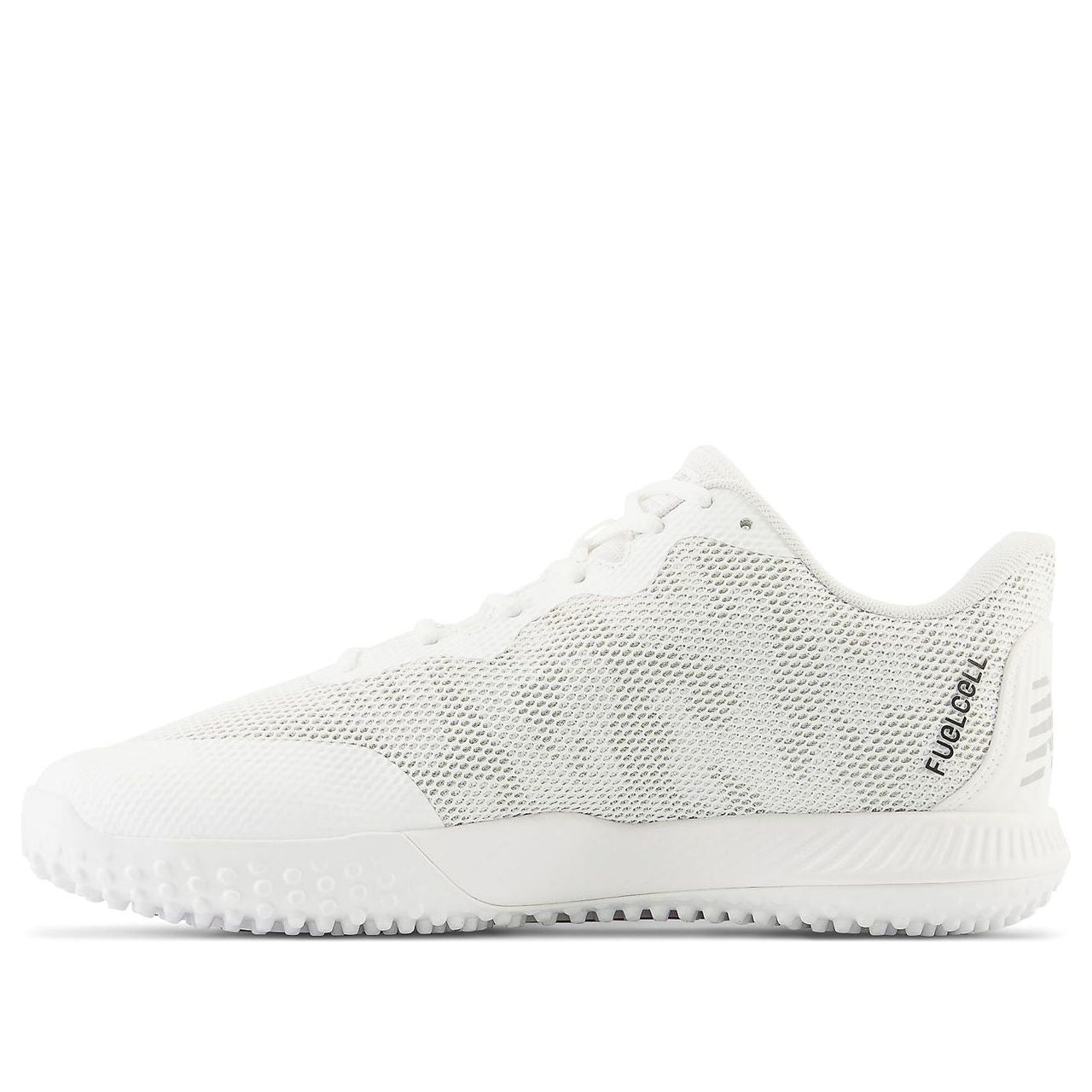 New Balance FuelCell 4040 v7 'Optic White' T4040W7