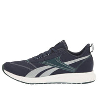 Reebok Floatride Energy Century Grow 'Navy Green' GZ1863