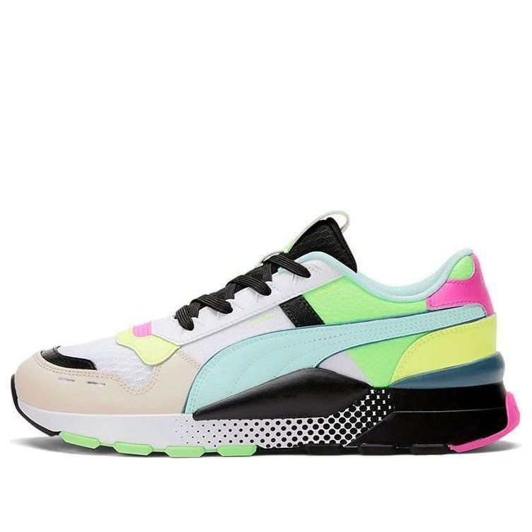 PUMA RS 2.0 'Wave Race' 368645-01