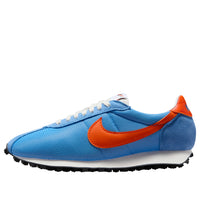 (WMNS) Nike LD-1000 'University Blue' HF3227-401