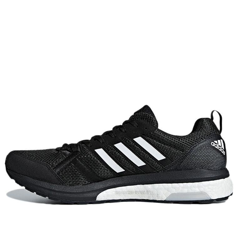 adidas Adizero Tempo 9 'Core Black' B37423