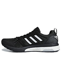 adidas Adizero Tempo 9 'Core Black' B37423