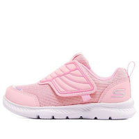 (PS) Skechers Comfy Flex 2.0 'Pink' 303016N-PNK