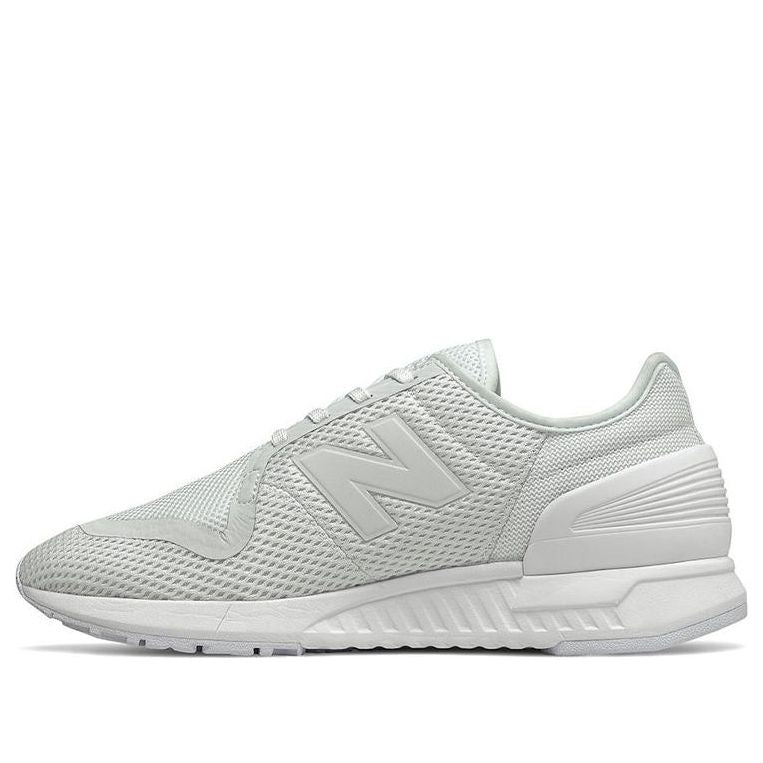 New Balance 247S 'Munsell White' MS247MC3
