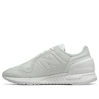 New Balance 247S 'Munsell White' MS247MC3