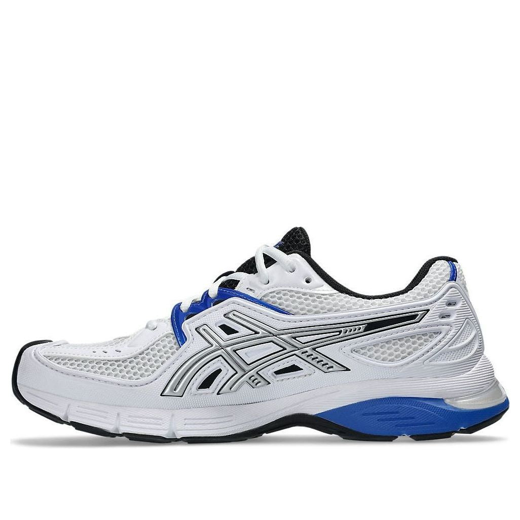 ASICS Gel-SD-Lyte 'White Black Blue' 1203A886-100
