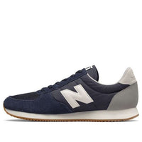 New Balance 220 Navy U220HA