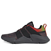 adidas Prophere V2 'Black Red' FW4265