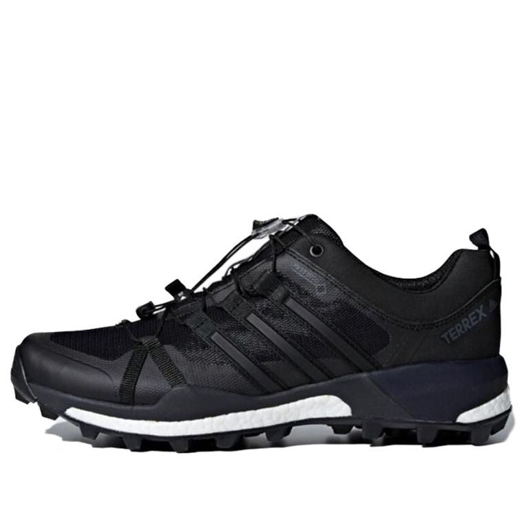 adidas Terrex Skychaser Gtx 'Black' CQ1742