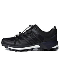 adidas Terrex Skychaser Gtx 'Black' CQ1742
