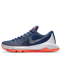 Nike KD 8 'Ocean Fog' 749375-414