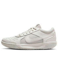 (WMNS) Nike Court Zoom Lite 3 'Light Bone' DV3279-002