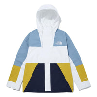 THE NORTH FACE Hi Mountain Jacket 'Multicolor' NJ2HN09C