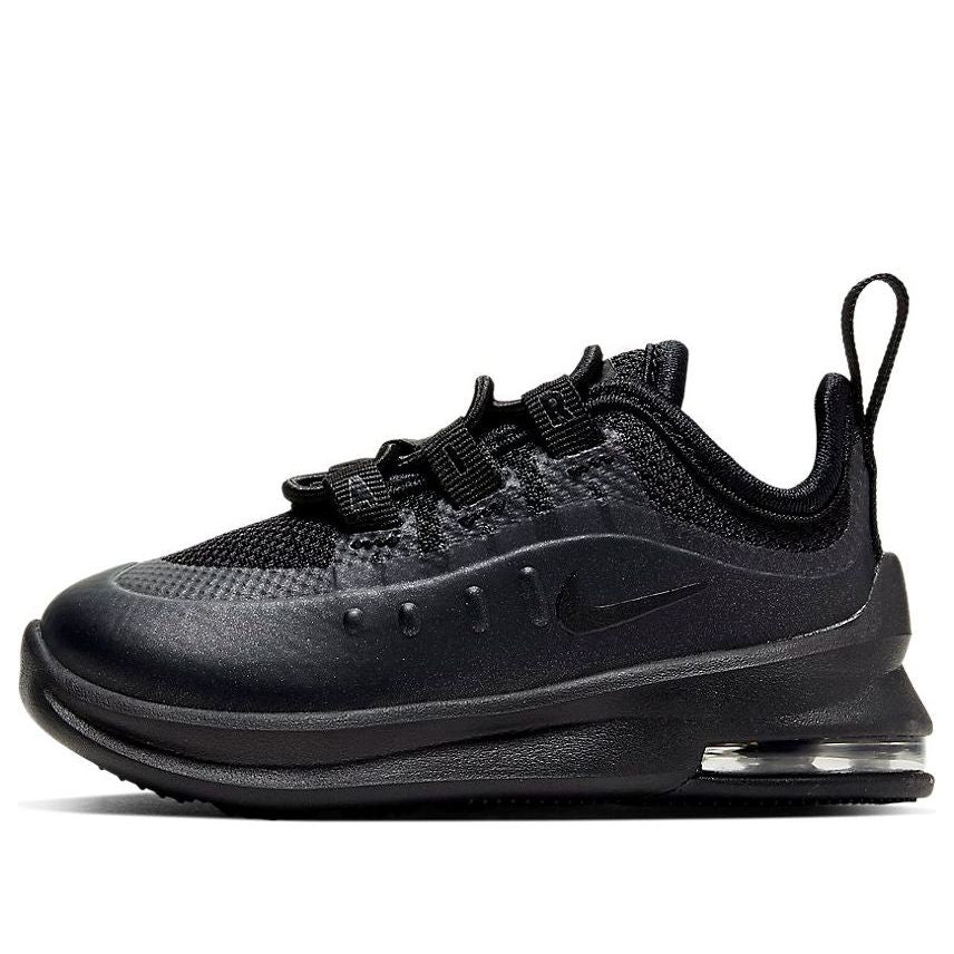 (TD) Nike Air Max Axis 'Black' AH5224-008