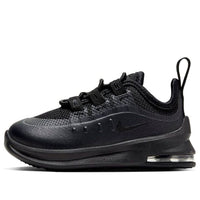 (TD) Nike Air Max Axis 'Black' AH5224-008