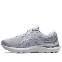 (WMNS) ASICS Gel-Cumulus 24 'Piedmont Grey' 1012B206-023