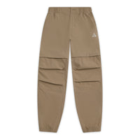 (GS) Nike ACG Repel Hike Convertible Pants 'Khaki White' FD3150-247