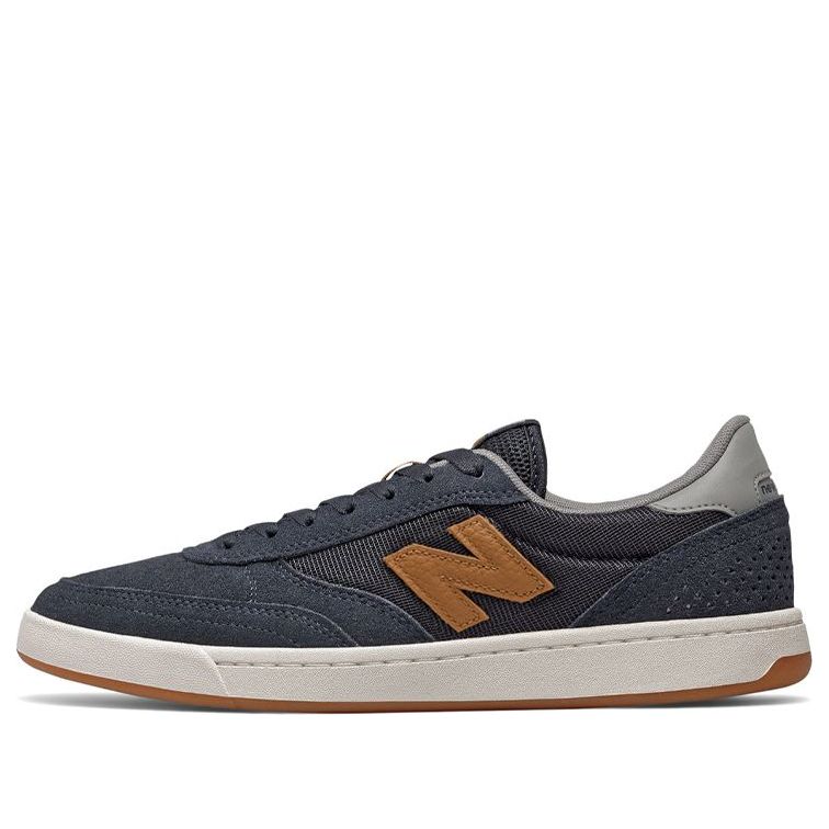 New Balance 440 Dark Blue NM440BLT