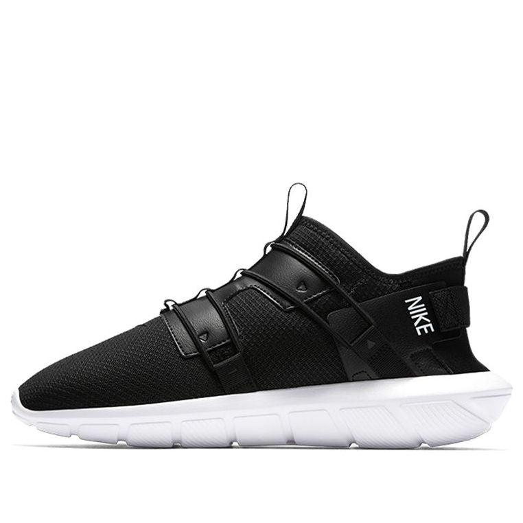 Nike Vortak 'Black White' AA2194-002