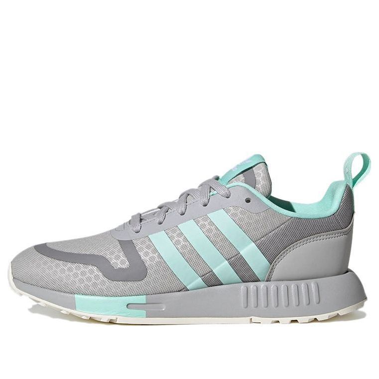 (WMNS) adidas Multix 'Grey Mint' FZ3458