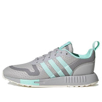 (WMNS) adidas Multix 'Grey Mint' FZ3458