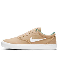 Nike SB Charge CNVS 'Beige White' CD6279-203