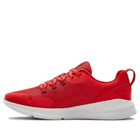 Under Armour Essential 'Versa Red' 3022954-601