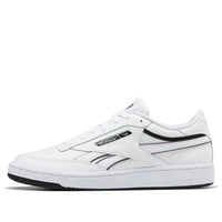 Reebok Club C Revenge Running Shoes White EG4286