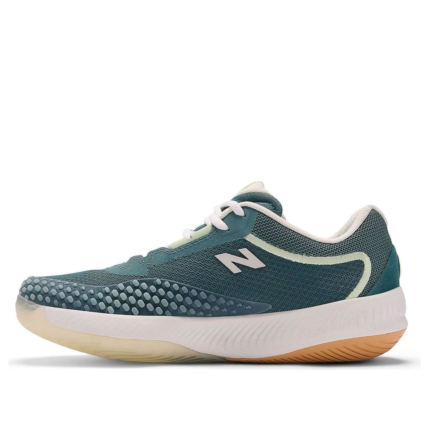 (WMNS) New Balance FuelCell 996v6 'US Open Pack' WCH996S6