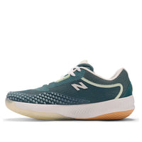 (WMNS) New Balance FuelCell 996v6 'US Open Pack' WCH996S6