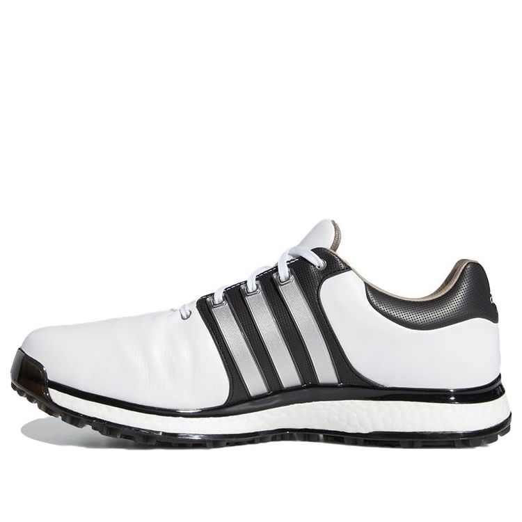 adidas Tour360 XT-SL Wide 'White Black' EE9190