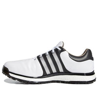 adidas Tour360 XT-SL Wide 'White Black' EE9190