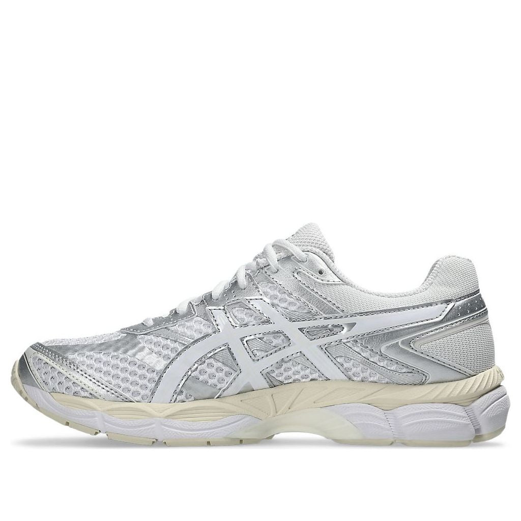 ASICS Gel-Cumulus 16 'White' 1203A733-102