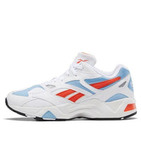 Reebok Aztrek 96 Running Shoes White EF3576