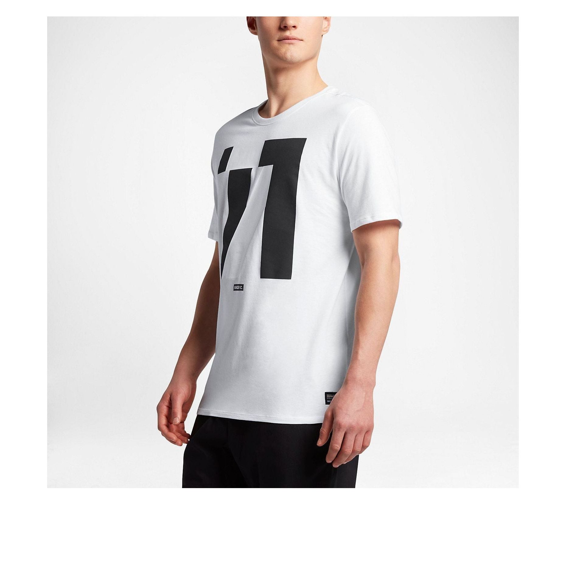 Nike Non mens 831699-100