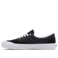 Vans Twotone Era Tc 'Black Obsidian' VN0A4BTPTIQ