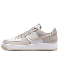 Nike Air Force 1 '07 'College Grey' IB3080-001