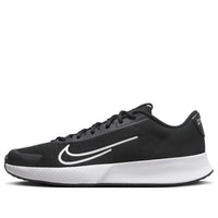 Nike Vapor Lite 2 HC 'Black White' DV2018-001
