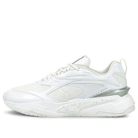 (WMNS) PUMA RS-Fast 'Sunset - White' 375787-01