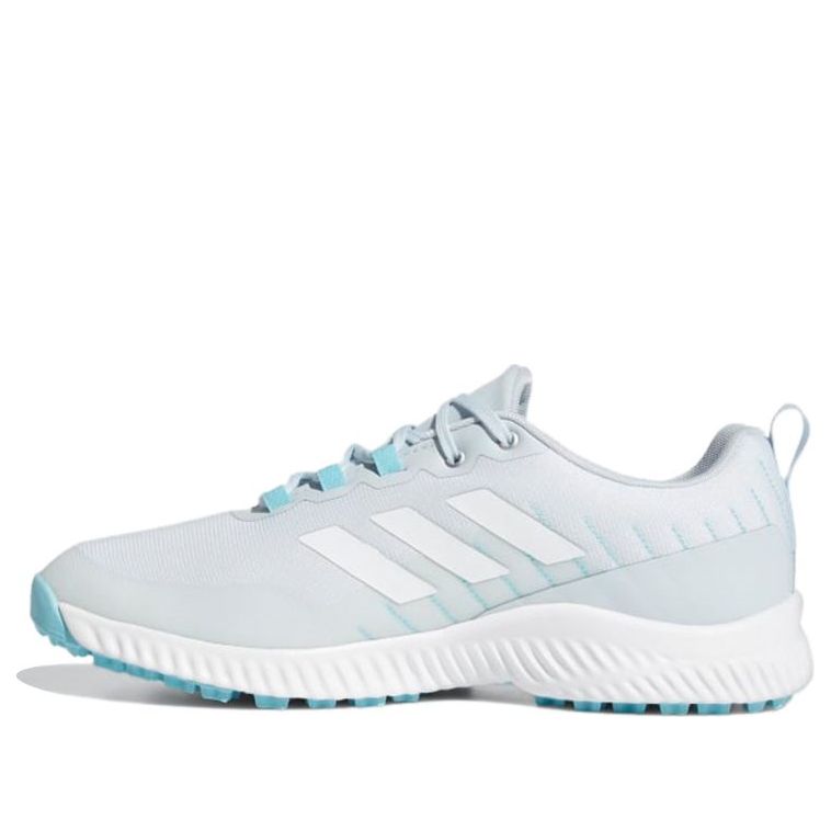 (WMNS) adidas Response Bounce 2.0 SL 'Halo Blue' FW6320